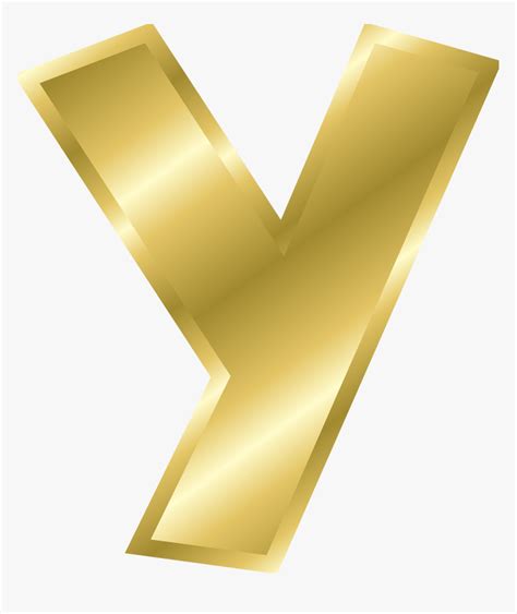 Consonant: The letter Y is a consonant sound when it is at the beginning of a word (yes) or is the first letter in the syllable before a vowel (beyond = be/yond). Vowel: The letter Y is …